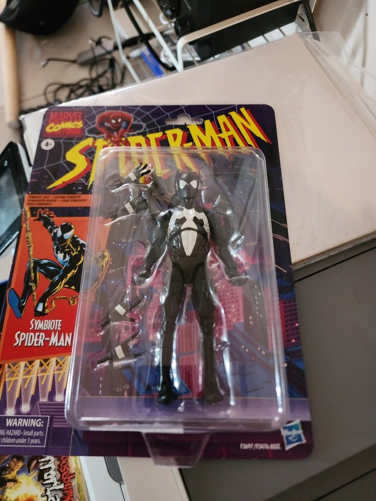 Marvel Legends Sale READ DESCRIPTION!!!! for Sale in Inglewood, CA