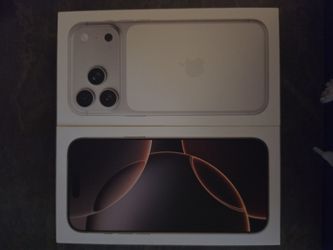 IPhone Pro Max