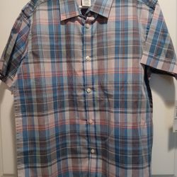 On Sale- Izod Boys Shirts