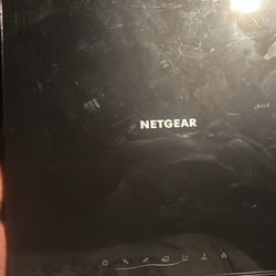 Netgear C7000 AC1900 Cable Modem Router – $60