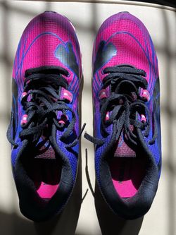 Brand new Puma Women Sneakers