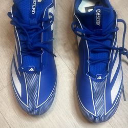 Adidas Adizero electric .1 ll