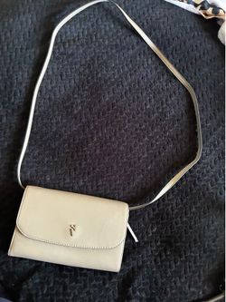 Small bag