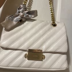 Aldo Purse