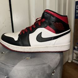 Jordan 1