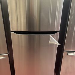Refrigerador 