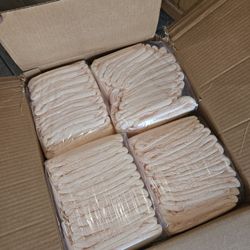 Adult Diaper Size Small $5 For Each Bag  Brand New 