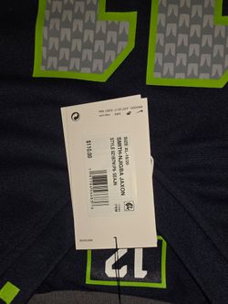Seattle Seahawks