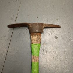 Antique Pick