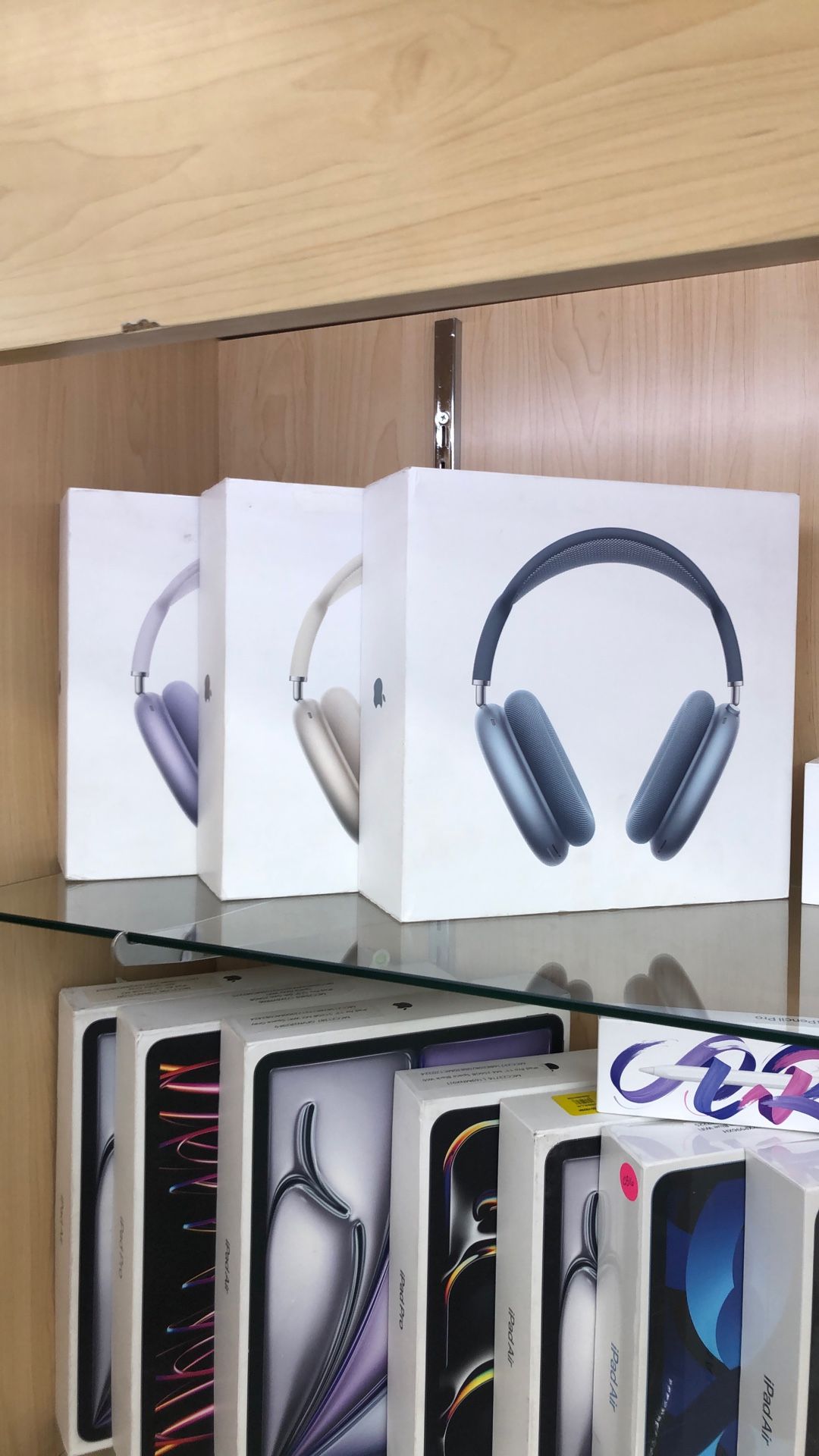 Apple Airpods Max