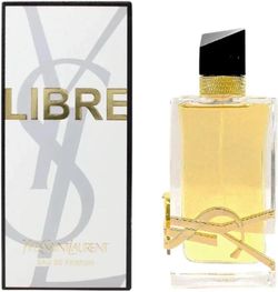YSL “LIBRE”