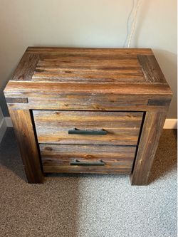 Night Stand