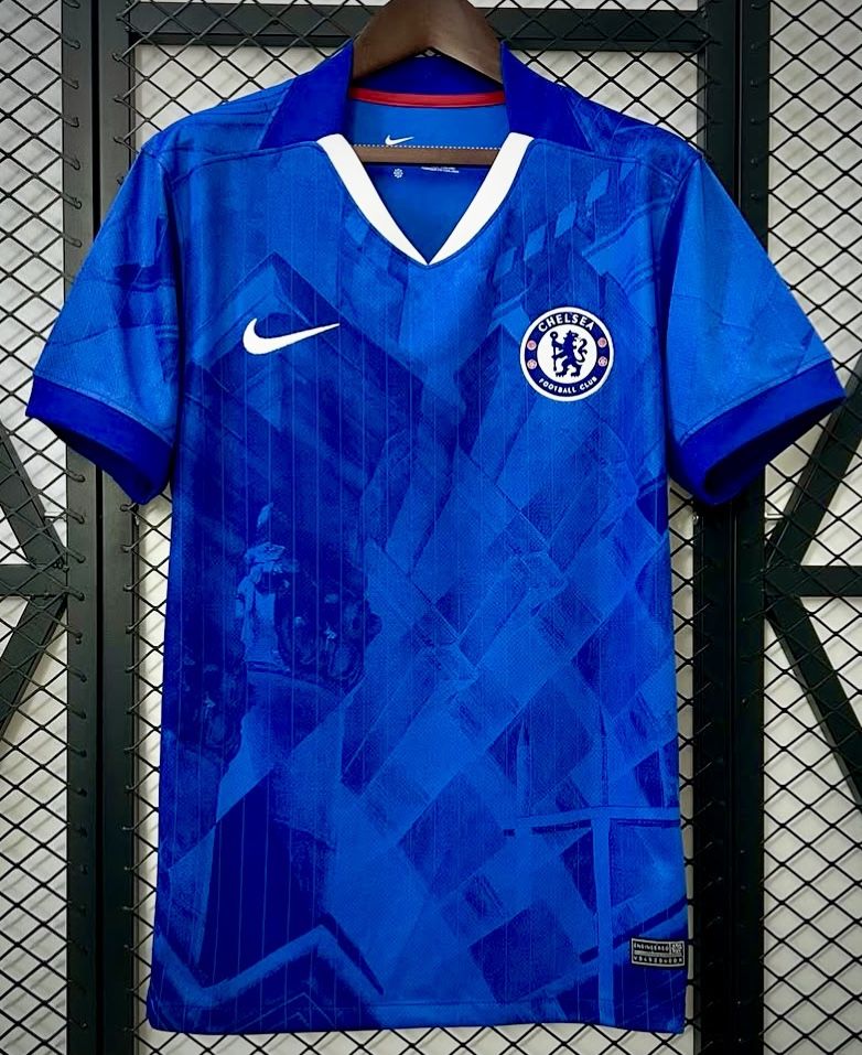 Soccer Jerseys 