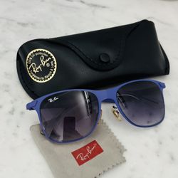 Ray-ban Glasses