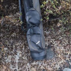 Golf Bag