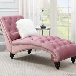 CHAISE $500 NEW IN STOCK 