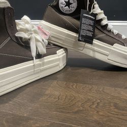 Converse Stack Casual Sneaker Sz 13 Like New