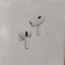 AirPods Pro (2nd Generation)