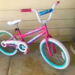 Huffy parts deals