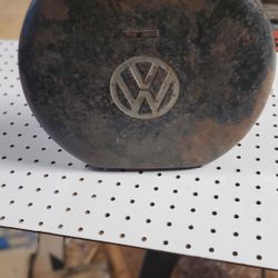 Hazet VW Vintage Tool Set, Traveler