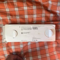 Apple Watch Series 10 42mm GPS Jet Black – Like New Open Box