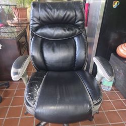 Serta Office Chair