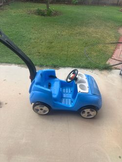 Carrito