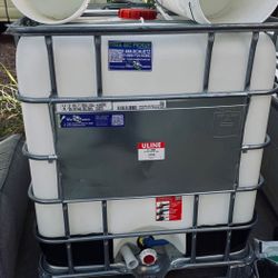 Water Tank Unline 