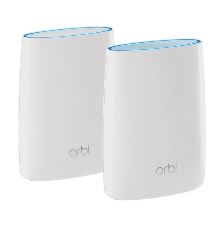 Netgear CBK40 Orbi