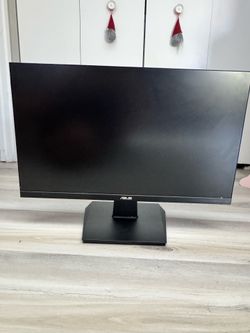 Acer Gaming Monitor