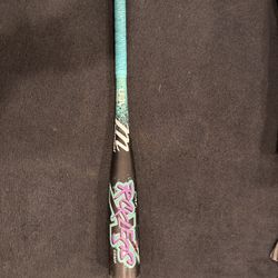 Marucci CATX RCKLESS Composite, USA Baseball Teeball, -13 Drop, 2 5/8" Barrel, Medium-Load