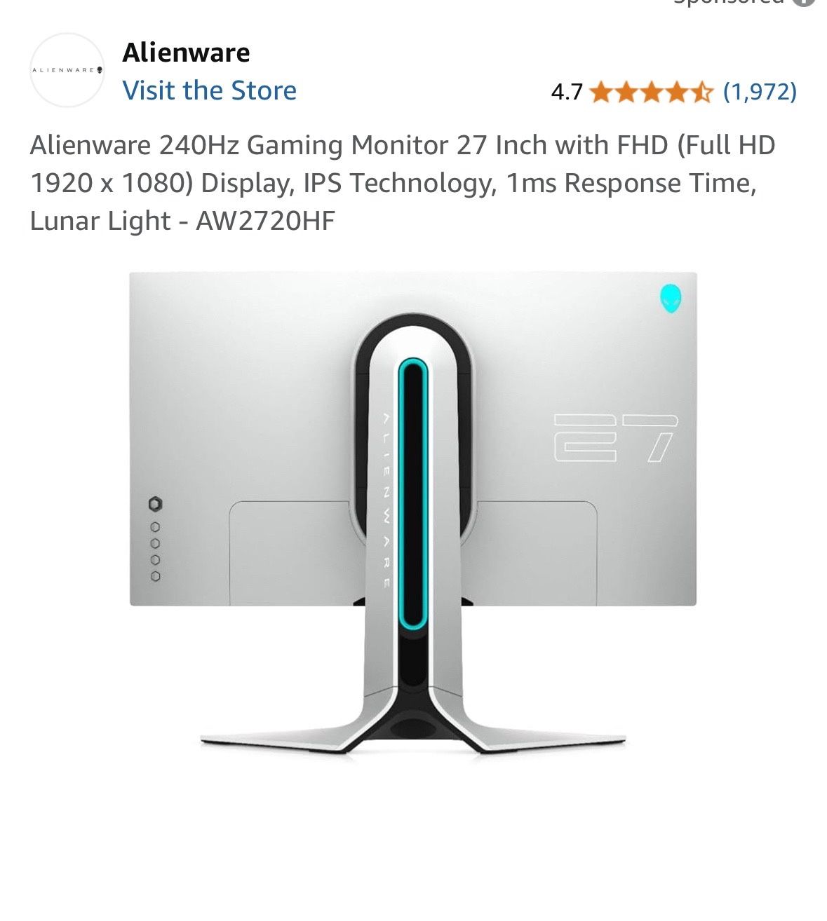 Gaming Set