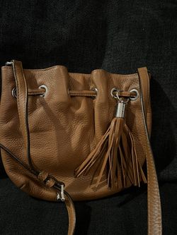 Michael Kors Crossbody Bag