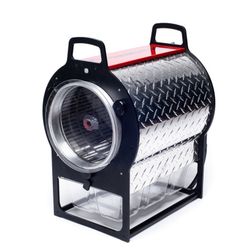 Trimminator Mini