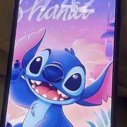 iPhone 12   > Please Read Discription on post  thank you