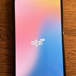 iPhone 16e 128GB AT&T 