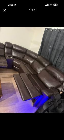 Couch