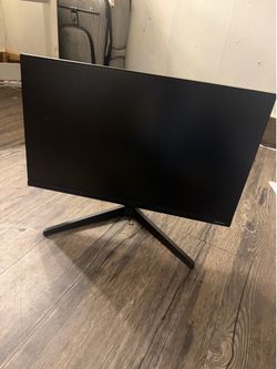 Samsung Monitor 24”