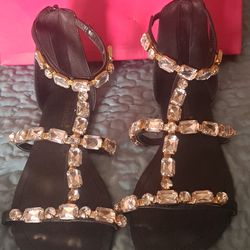 Womens Sandles