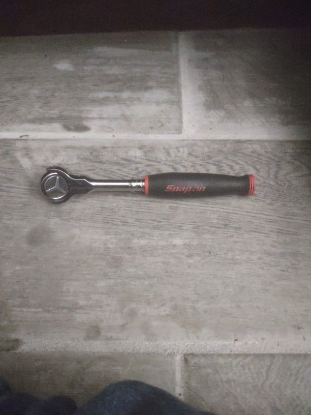 Snap-On FHCNF72