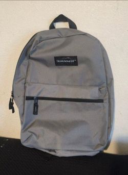 Trailmaker Backpack
