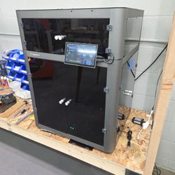 Magneto X Peopoly