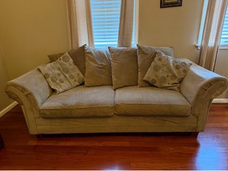 Couches