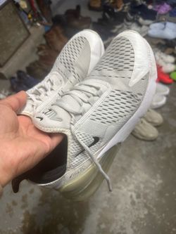 Nike Air Max 270 Men’s 9.5