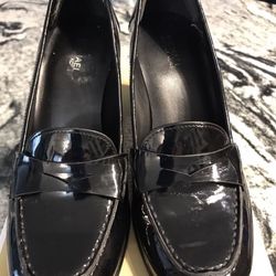 Mickael Kors Women’s Shoes