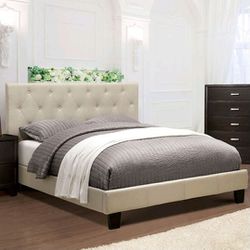 Twin Bed WoW Brand New