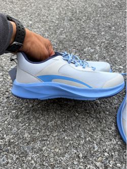 Shoes for woman