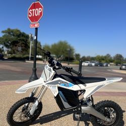 ETM RTR