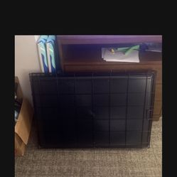 Extra Large Dog Kennel Like New Only Used Ones