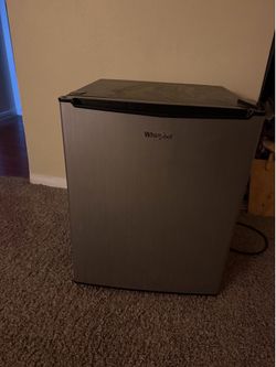 Mini Fridge For Sale